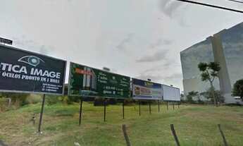 Imagem: Nova Redentora excelente área na Avenida