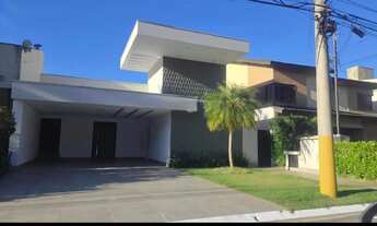 Imagem: Alphaville 3 - Novíssima