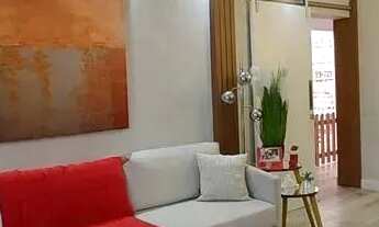 Imagem 16: JARDIM AMÁLIA (LINDA CASA DE ALTO PADRÃO) LINEAR