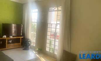 Imagem 2: COBERTURA - CIDADE NOVA - MG