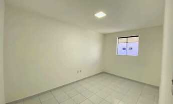Imagem 6: Apartamento para aluguel, Portal do Sol, João Pessoa - 24741