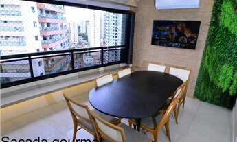 Imagem 2: Vendo apartamento de alto padrão no Piazza Savonna