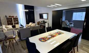 Imagem 5: Aluguel / venda Casa em condomínio com 4 dormitórios