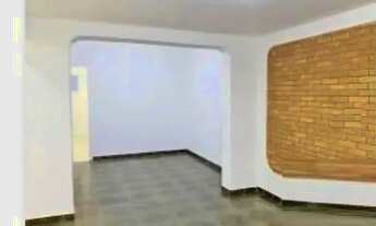 Imagem 7: Casa com 3 dormitórios para alugar, 170 m² por R$ 2.430,00/mês - Jardim Maria Augusta - Ta