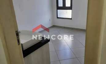 Imagem 4: Casa de Vila em Rua das Pitangueiras - Jardim Pitangueiras I - Jundiaí/SP