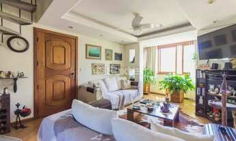 Imagem 2: Apartamento à venda Rua Miguel Couto, Menino Deus - Porto Alegre