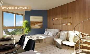 Imagem 3: Gran Resort Maragogi Exclusividade pé-na-areia em Peroba