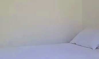 Imagem 7: Sua Casa dos sonhos na Praia de Itacimirim