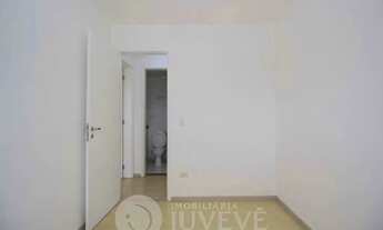 Imagem 11: IMOBILIARIA JUVEVÊ VENDE APARTAMENTO ATUBA COND CLUBE RES VIVARE 2 GARAGEM PRX MASCAREN MO