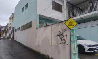 Imagem 5: Salão Comercial em Tucuruvi: Sua Próxima Oportunidade de Negócio