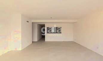 Imagem 6: APARTAMENTO PORTO ALEGRE RS