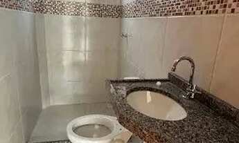 Imagem 7: Apartamento com 2 quartos à venda, 48 m² por R$ 206.000 - Jabuti - Itaitinga/CE