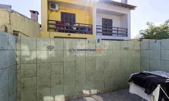 Imagem 12: Casa para Venda - 124m², 2 dormitórios, sendo 1 suites, 2 vagas - Hípica