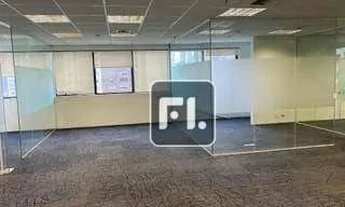 Imagem: Conjunto, 234 m² - venda por R$ 1.820.000,00