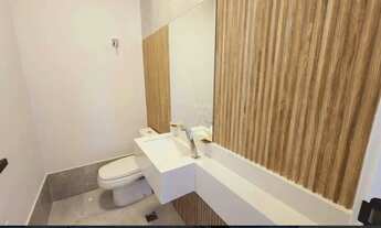 Imagem 5: Alphaville 3 - Novíssima