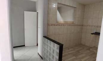 Imagem 5: Apartamento Apartamento com 3 dormitórios