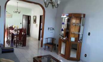 Imagem: Apartamento de 03 quartos à venda Sagrada