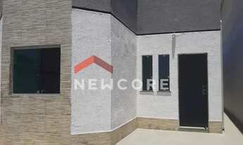 Imagem 2: Casa em 6 - Floresta Encantada - Esmeraldas/MG