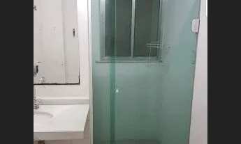 Imagem 7: Ótimo Apartamento com 3 quartos à venda, 110 m² por R$ 680.000 - Icaraí - Niterói/RJ