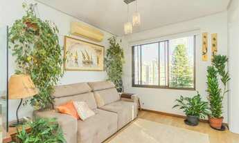 Imagem 7: Apartamento com 3 quartos para locação em Petrópolis - RS