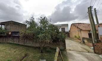 Imagem: Terreno à venda nas tres vendas