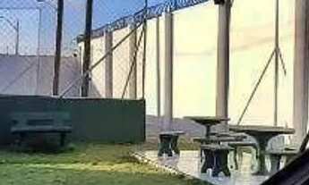 Imagem 3: Apartamento com 2 dormitórios à venda, 50 m² por R$ 160.000,00 - Barra do Ceará - Fortalez