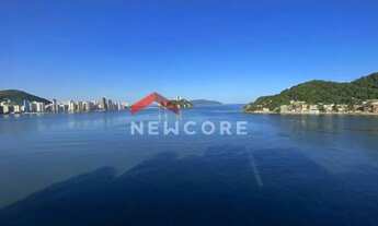 Imagem 3: Apartamento em Avenida Presidente Getúlio Vargas - Morro dos Barbosas - São Vicente/SP