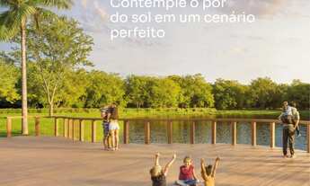 Imagem: Última Chance de Morar no Melhor Bairro