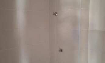 Imagem 13: Apartamento Novo Naif Art Residence