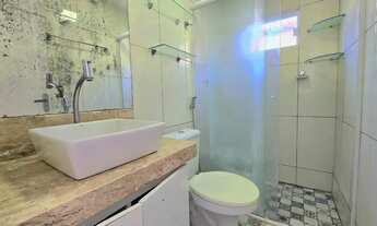 Imagem 4: Casa a venda no Polo Sul com 2 Quartos TR228391 THE -1OB72KQ