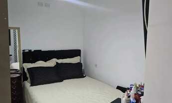 Imagem 3: Apartamento em Vila Jacuí