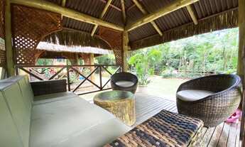 Imagem 7: Aguas da Serra Rio Quente- férias janeiro disponível