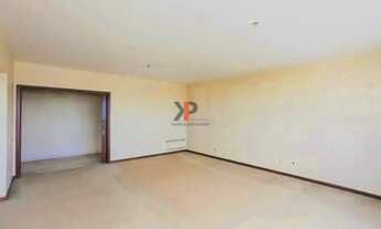 Imagem 4: OPORTUNIDADE! 1 APTO POR ANDAR NO BATEL, 256 M2 PRIVATIVOS! MAGNÍFICA VISTA!