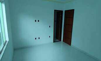 Imagem 6: IMPERDÍVEL! Casa em Iguaba Grande