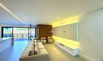 Imagem 5: Triplex Alto Padrão no Aristocrata em São José dos Pinhais