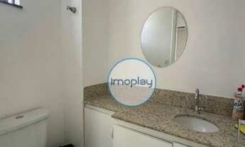 Imagem 7: Sala comercial 120m2 na avenida brigadeiro luis antonio