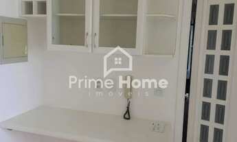 Imagem 6: Apartamento - Parque Prado - Campinas