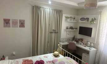 Imagem 5: Casa à venda, 3 quartos, 1 suíte, 2 vagas, Sol Nascente - Guarapari/ES