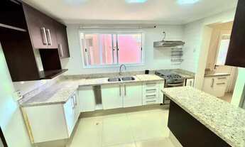 Imagem 7: Casa com 3 dormitórios, suíte, gourmet e piscina no Green Valley Ótima localização