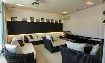 Imagem 7: CONDOMÍNIO PONTAL DA LIBERDADE