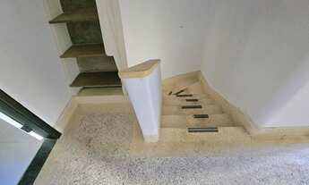 Imagem 7: Apartamento Duplex com alma de sobrado na Bela Vista