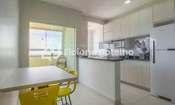 Imagem: Aluguel Apartamento TUBALINA