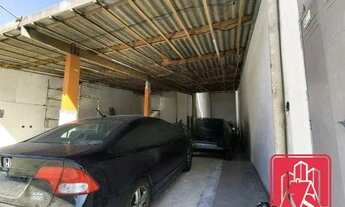 Imagem 4: Salão para alugar, 265 m² por R$ 10.650,00/mês - Centro - São Bernardo do Campo/SP