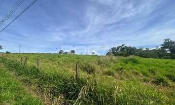 Imagem 6: Terreno à venda em Valparaiso, São Carlos - Oportunidade única!