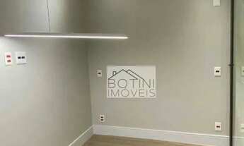 Imagem 4: Laje para alugar, 214 m² por R$ 31.890,00/mês - Vila Gomes Cardim - São Paulo/SP