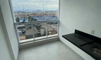 Imagem 4: ALIANÇA WEB ALUGA