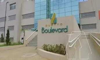Imagem: Apartamento Residencial Duetto Boulevard
