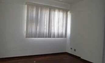 Imagem 3: Apartamento Zona 07 - Cozinha planejada - Desocupado