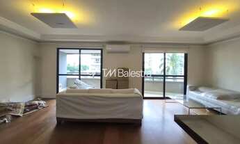 Imagem 4: Apartamento - Centro - Campinas