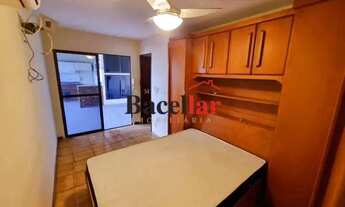 Imagem 5: Cobertura : Duplex / Residencial / Rocha